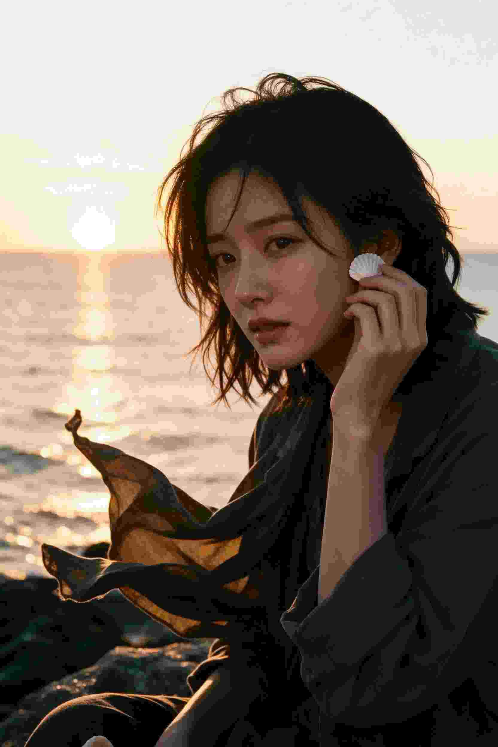 办公效率