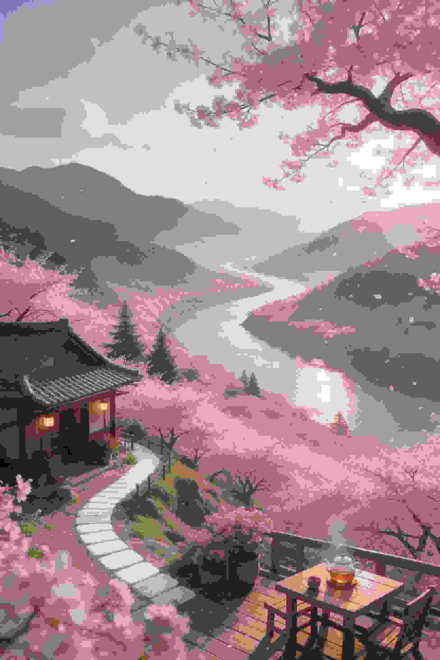 穿搭分享